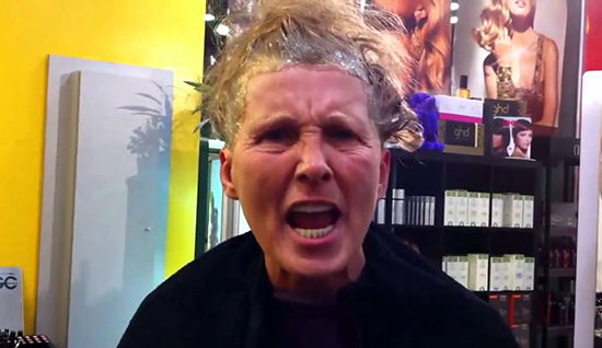 Isola dei famosi 10, anticipazioni: da Francesca Cipriani a Maurizia Paradiso, il cast più trash del mondo? preview