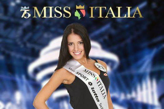 Miss Italia 2014: la siciliana Clarissa Marchese ha vinto la 75esima edizione del concorso di bellezza article-post