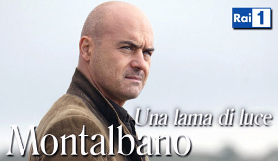 Il Commissario Montalbano, Una lama di luce: anticipazioni stasera 29 settembre 2014 su RaiUno preview