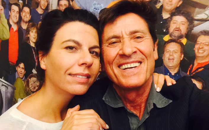 Gianni Morandi e Geppi Cucciari: coppia da Zelig. Ecco gli altri conduttori article-post