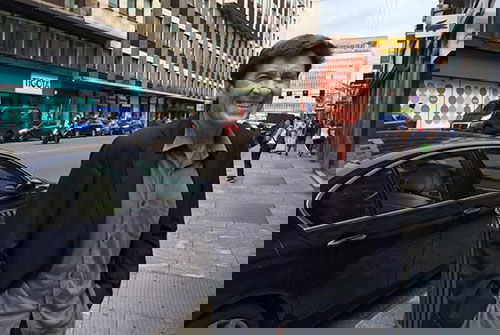 Gianni Morandi a Zelig? Arriva la proposta, ecco cosa dice il cantante su Facebook preview