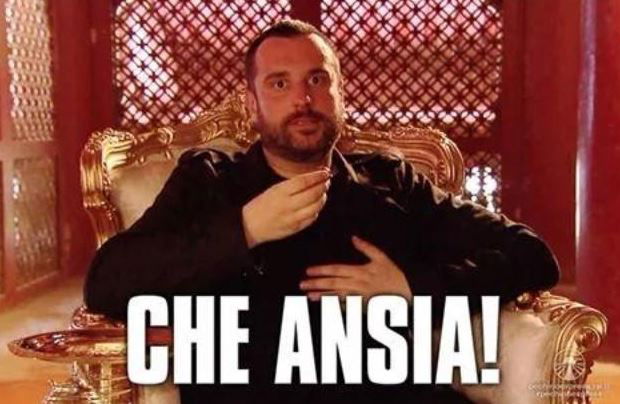 Pechino Express 3: buona la prima, ottimo cast e Costantino Della Gherardesca promosso a pieni voti preview