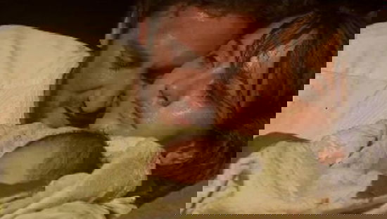 Il Segreto, anticipazioni 14 settembre 2014 e la morte di Pepa: ecco come vederla in streaming video preview