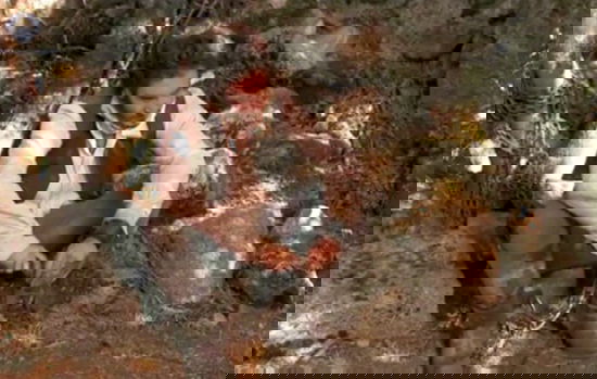 Anticipazioni Il Segreto martedì 9 settembre 2014: tutti alla ricerca di Tristan, Pepa all’oscuro teme lo stesso preview