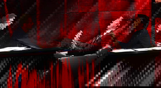 Che tempo che fa anticipazioni, domenica 28 settembre 2014: Matteo Renzi e Dino Zoff tra gli ospiti preview