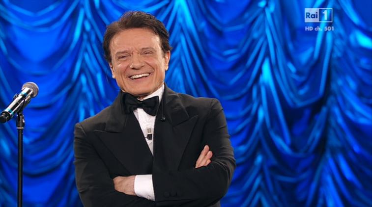 Ascolti Tv, 18 luglio: Sogno e son desto 2 a 2,2 mln; Inga Lindstrom – Una scintilla d’amore a 1,6 mln preview