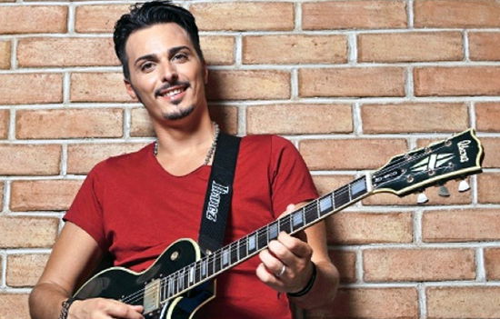 Tony Colombo e Ballando con le stelle 10: vittima di un pregiudizio che non va più via article-post