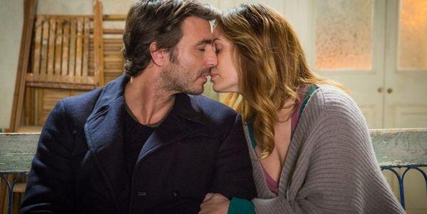 Un’altra vita, le anticipazioni di martedì 7 ottobre 2014: Pietro torna a Milano, Emma lo seguirà? preview