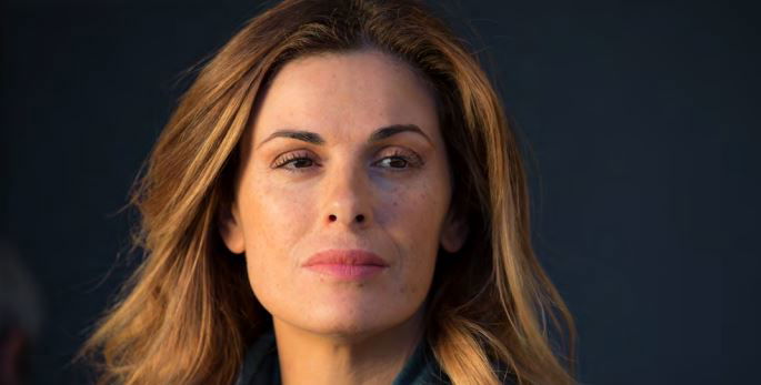 Un’altra Vita, anticipazioni prima puntata 11 settembre 2014: trama e cast della fiction tv preview