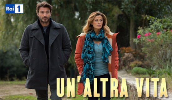 Un’altra vita, ecco le anticipazioni di martedì 23 settembre 2014: Emma torna a Milano? preview