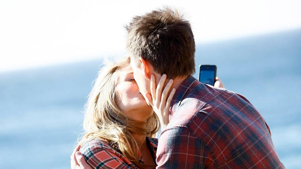 Beautiful anticipazioni, puntata 8 settembre 2014: la proposta di Wyatt a Hope; i dubbi di Liam article-post