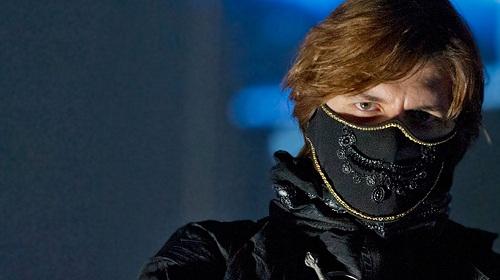 Adam Kadmon – Rivelazioni, seconda puntata su Italia 1: dagli alieni a Ebola article-post