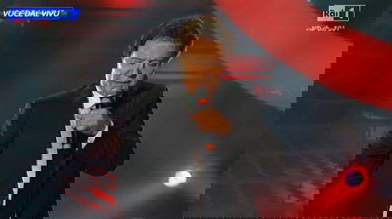 Tale e Quale Show 2014: Gianni Nazzaro vince con Massimo Ranieri, secondo Valerio Scanu e Roberta Giarrusso article-post