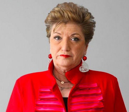 X Factor 8 ed il ritorno di Mara Maionchi conduttrice di Xtra Factor preview