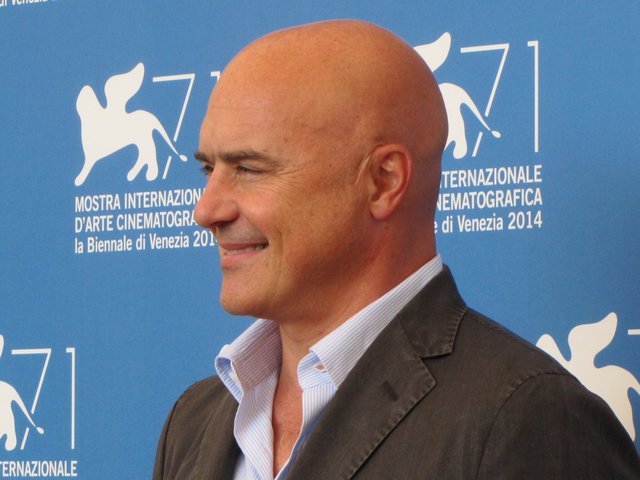 Quelli che il calcio, la nuova puntata: Luca Zingaretti e Angelo Pintus tra gli ospiti preview