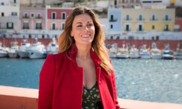 Ascolti Tv, 7 ottobre 2014: Un’altra vita a 7,7 mln; La fidanzata di papà a 2 mln preview