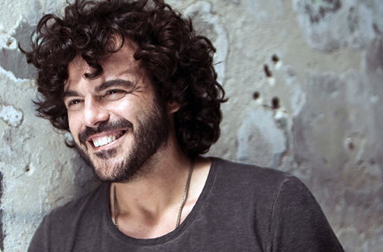 Amici 14: quando inizia? Francesco Renga nel cast, si parte il 27 ottobre con ‘Amici Oltre’ article-post