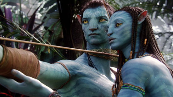 Film in Tv: Avatar, stasera 14 ottobre 2014 su Canale 5 preview