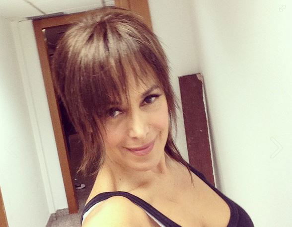 Domenica Live anticipazioni, puntata 5 ottobre 2014: Sara Santostasi tra gli ospiti, nuovo look per Barbara d’Urso? preview