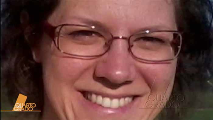 Quarto Grado, anticipazioni 24 ottobre: la morte di Elena Ceste, Yara Gambirasio e delitto di Garlasco article-post