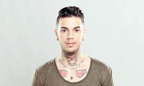 Raffaella Carrà, dal 16 gennaio 2015 con Forte forte forte: Lorella Cuccarini dice di sì, Emis Killa di no preview