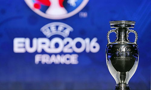 Calcio in Tv, qualificazioni Euro 2016 e Mondiali 2018 oggi 9 ottobre su Sky: ecco il calendario completo preview