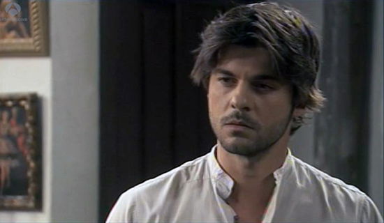 Anticipazioni Il Segreto, puntata serale 20 settembre: Gonzalo sulle tracce di Fernando, replica streaming preview