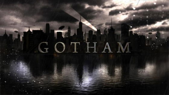 Gotham, stasera su Italia 1 i primi due episodi: dal 20 ottobre su Premium Action article-post