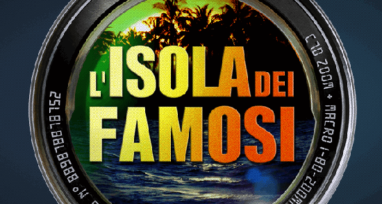 Isola dei Famosi 10, ultime news: da gennaio con Alessia Marcuzzi, Stefano De Martino nel cast? article-post