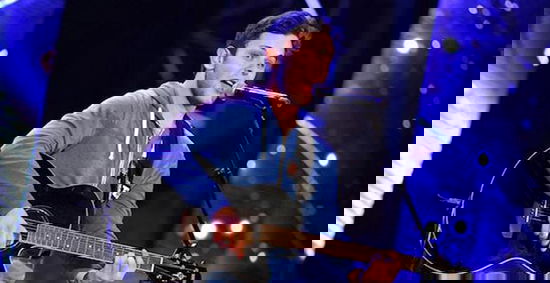 X Factor 8: Lorenzo concorrente di Fedez preferito secondo i bookmaker; i The Wise prossimi eliminati? preview