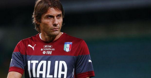 Calcio in Tv: Euro 2016 qualificazioni, Malta-Italia in diretta tv e streaming oggi 13 ottobre preview