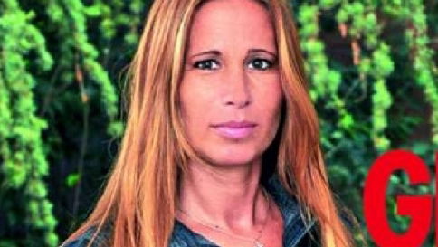 Matrix: stasera intervista a Marita Comi, moglie di Bossetti, il presunto killer di Yara Gambirasio article-post