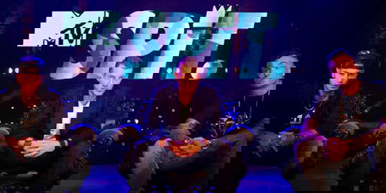 MTV Spit, stasera 5 ottobre 2014 la prima puntata della terza stagione a partire dalle 23 su MTV preview