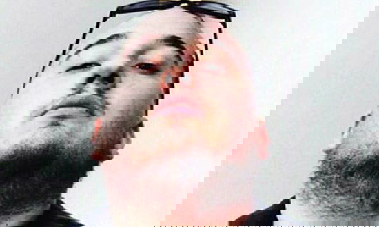 MTV Spit, il rapper Nerone vince la terza edizione del programma a suon di rime preview