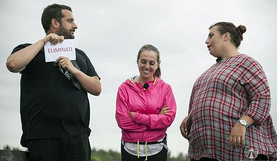 article-post