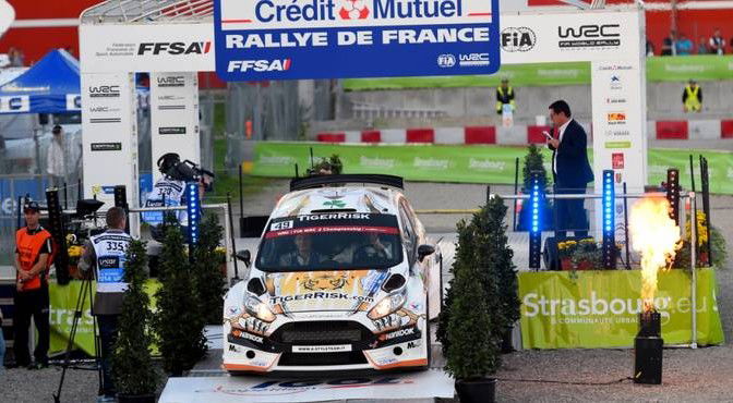 Rally Francia 2014 in diretta tv: programmazione completa 3-4-5 ottobre 2014 article-post