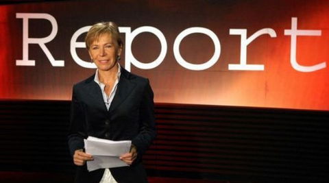 Report, da stasera 12 aprile la nuova stagione: anticipazioni inchiesta sull’Anas, replica streaming preview