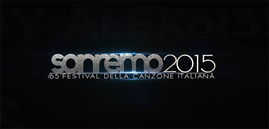 Sanremo 2015, la controprogrammazione: ecco cosa andrà in onda su Rai, Mediaset e La7 preview