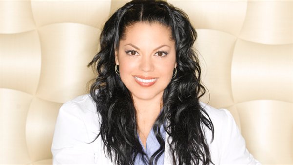 Grey’s Anatomy 11: Sara Ramirez parla delle Calzona preview