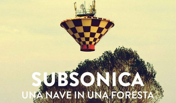 Classifica FIMI: Dear Jack 21esimi, Alessandra Amoroso 32esima, Emma Marrone 33esima, Deborah 80esima preview