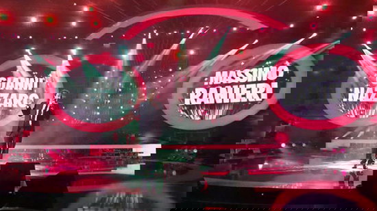 Ascolti Tv, 3 ottobre 2014: Tale e Quale Show 6,1 mln, Il Segreto a 3,6 mln preview