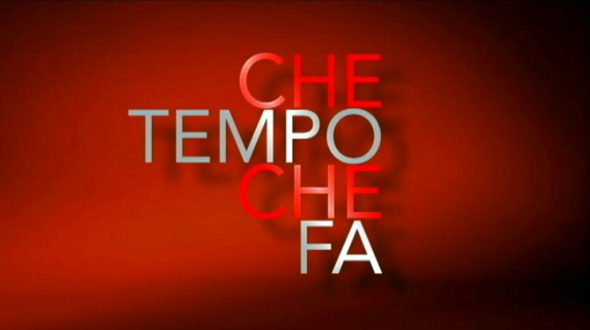 Che tempo che fa anticipazioni, domenica 19 ottobre 2014: i Subsonica e John McEnroe tra gli ospiti preview