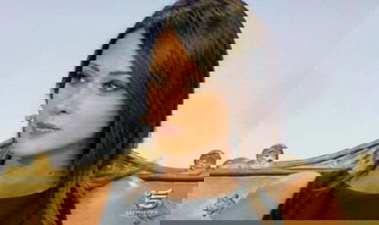 Uomini e Donne, Teresa Cilia: ‘Non sono una tentatrice, voglio fare la mamma e avere tanti figli!’ preview