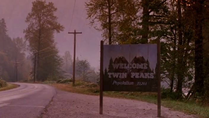 I misteri di Twin Peaks torneranno nel 2016: il video preview