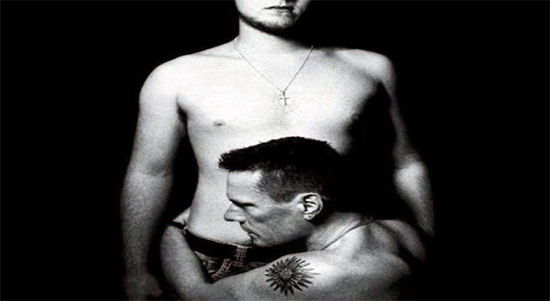 Classifica FIMI: Fedez terzo, Dear Jack 19esimi, Amoroso 37esima, Emma 40esima, Deborah 96esima preview