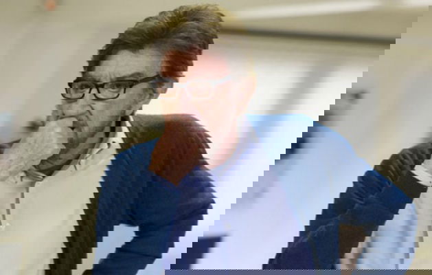 Una pallottola nel cuore, anticipazioni seconda puntata di stasera 3 novembre: la trama preview