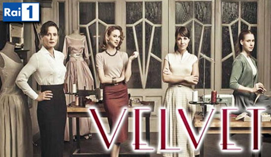 Velvet, stasera 10 dicembre 2014 ultima puntata: ecco le anticipazioni preview