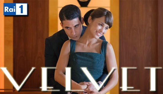 Velvet, stasera 19 novembre 2014 la tredicesima puntata: ecco le nuove anticipazioni preview