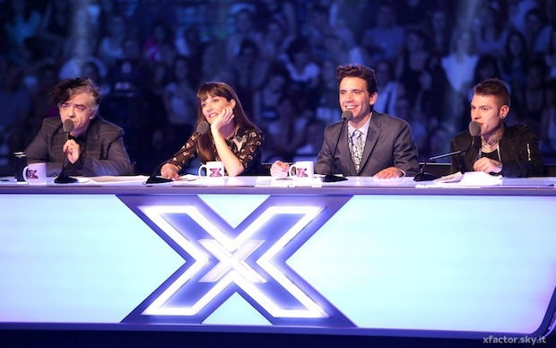 X Factor 8, terza puntata Audizioni: ecco chi passa al Bootcamp dopo le Room Auditions article-post