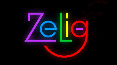 Zelig, anticipazioni 20 novembre 2014: Gerry Scotti e Teresa Mannino alla conduzione preview